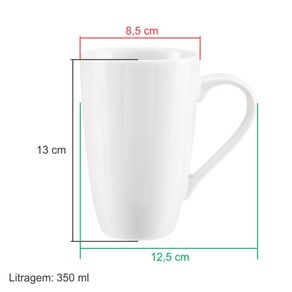 404 Caneca - Medidas.jpg